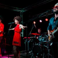 Festival Jazz Hospitalet 2018 (6)